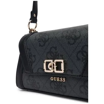 Kabelka Guess Kabelka 180458 Černá OS