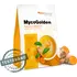 Přírodní produkt MycoMedica MycoGolden 160 g