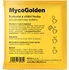 Přírodní produkt MycoMedica MycoGolden 160 g