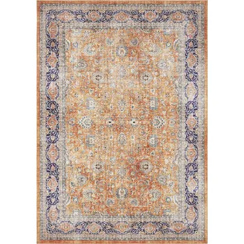 Koberec ELLE Decoration Kusový koberec Imagination 104215 Golden/Yellow z kolekce Elle Rozměry koberců: 160x230