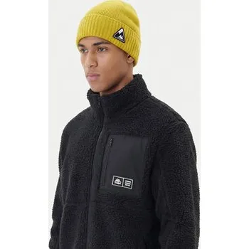 Čepice Čepice Kappa 310079 Zelená OS