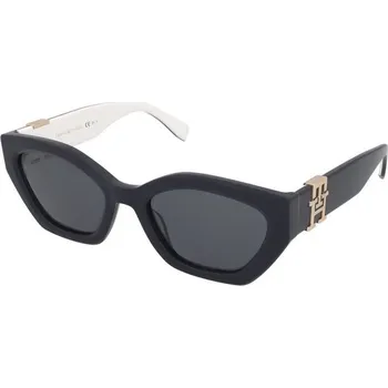 Sluneční brýle Tommy Hilfiger TH 1979/S PJP/IR