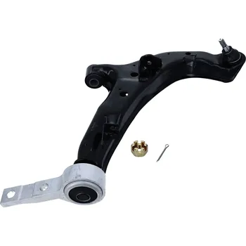 Zavěšení kol Řídicí páka, zavěšení kol LEMFÖRDER 35939 01