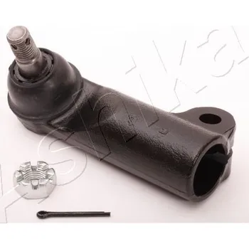 Táhlo řízení Hlava příčného táhla řízení ASHIKA 111-01-172L