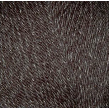 Galanterie Himalaya Everyday New Tweed 75101-75123: 75116