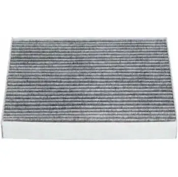 Kabinový filtr Kavo Parts HC-8245C Filtr, ventilace prostoru pro cestující