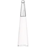 Issey Miyake L'Eau d'Issey Intense W EDP