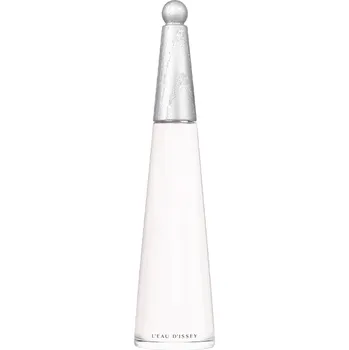 Issey Miyake L'Eau d'Issey Intense W EDP, 50 ml
