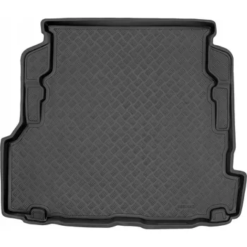 autokoberec Rohož do kufru Rezaw-Plast polypropylen