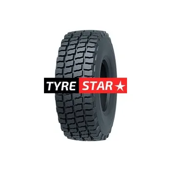 Pneu pro těžký stroj TIANLI TU202 405/70 R20 155/143A2/B
