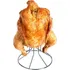Orion 122944 drátěný stojan na pečené kuře