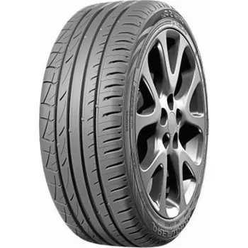 Letní osobní pneu 225/50R17 98V, Premiorri, SOLAZO S PLUS, 4823100300131