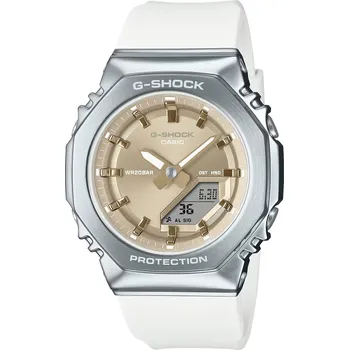 Hodinky Casio G-Shock GM-S2110-7A9ER