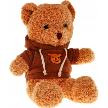 plyšák Plyšový Medvídek