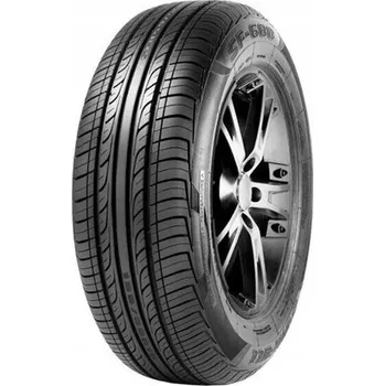 Letní osobní pneu Letní pneumatika Sunfull SF-688 175/80R14 88 T