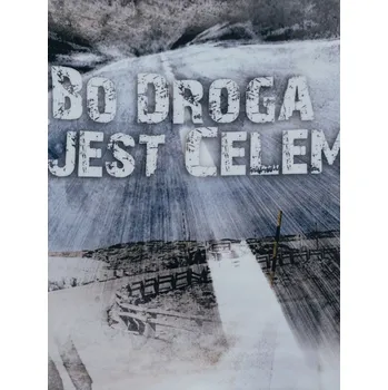 Nákrčník Nákrčník na dobrodružnou nákrčník s nákrčník a nafouknutým nákrčníkem