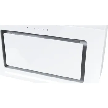 Digestoř Podskříňkový odsavač par Seenergy B-IN LINE VETRO 52 WH