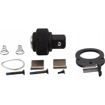 Klíč Opravná sada, ráčnový klíč (rohatka) BGS 178