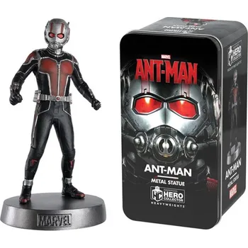 Hračka Eaglemoss Eaglemoss - Ant-man - ANT-MAN