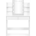 Modern Home FH-DT220108 bílý