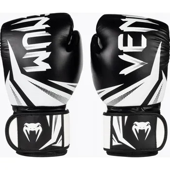 Boxerské rukavice Boxerské rukavice Venum Challenger 10 oz