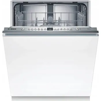 Myčka nádobí Vestavná myčka nádobí Bosch SBE26AX00E