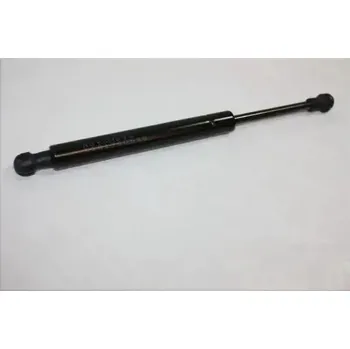 Dveře karosérie Plynová vzpěra, víko zavazadlového prostoru Automega 100100110