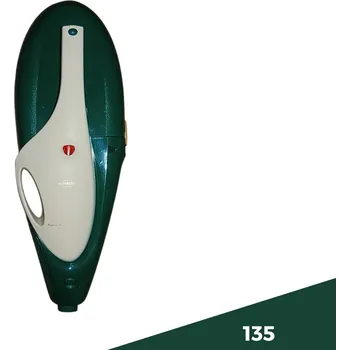 Vysavač Tělo vysavače Vorwerk 135