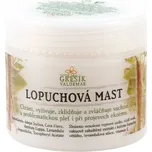 Grešík Valdemar Grešík Lopuchová mast 50ml