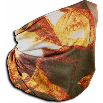 Nákrčník Nákrčník nákrčník Suzuki V-strom DL650 Vstrom DL 650