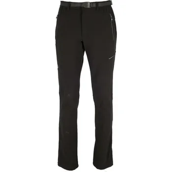 Pánské kalhoty Pánské kalhoty TERNUA WILBUR PANT velikost XXL