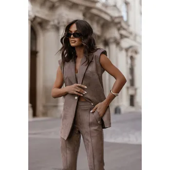 Dámská vesta Vesta model 218564 LaBalancia M