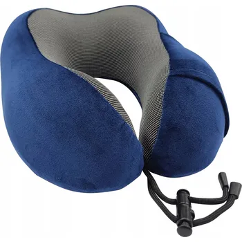 Polštář Polštář z paměťové pěny NUVO