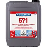 CLEAMEN Professional 571 Concentrate