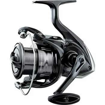 Daiwa Naviják 26 Crossfire LT 5000-C