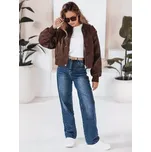 DStreet UY2814 modré S