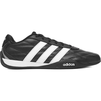 Dámské tenisky Sneakersy ADIDAS