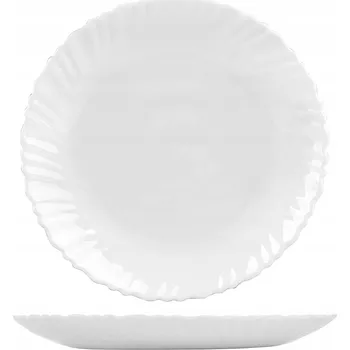 Talíř Talíř na salát, dezertní talíř Festa Italia Agnes 19 cm