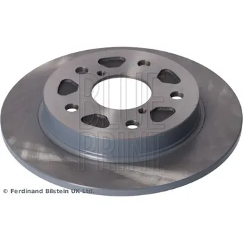 Brzdový kotouč Brzdový kotouč Ferdinand Bilstein ADBP430222