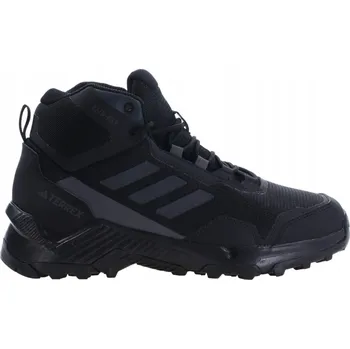 Pánská sportovní obuv Adidas pánské sportovní boty Terrex Eastrail 2 Mid, velikost 46 2/3