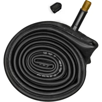 Duše na kolo Duše RASCAL Duše model RASCAL 26, Wild 26