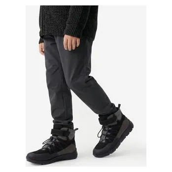 Dívčí sněhule Sněhule Lasocki Young CEO-BI12-SAM-06(V)CH Černá 37