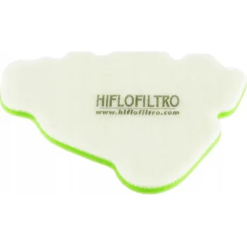 Filtr pro motocykl Vzduchový filtr HIFLO HFA5209DS