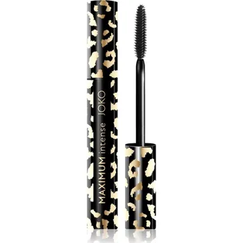 Přípravek na oči JOKO Maximum Intense řasenka pro maximální objem 10 ml