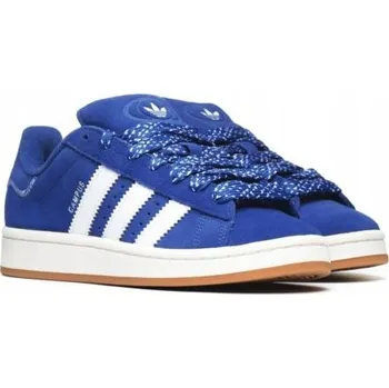 Dámská obuv Sportovní boty Adidas CAMPUS 00s W IF9615 velikost 38