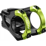 FUNN představec EQUALIZER ZERO 35, 35mm, zelený