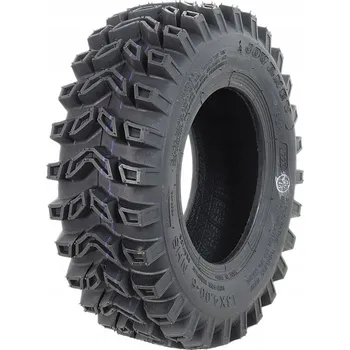 Vrták Journey P533 72 A1