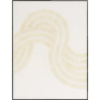 Plakát Paper Collective Entropy Sand 02, 70 x 100 cm