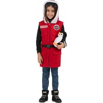 Karnevalový kostým Kostým pro děti My Me