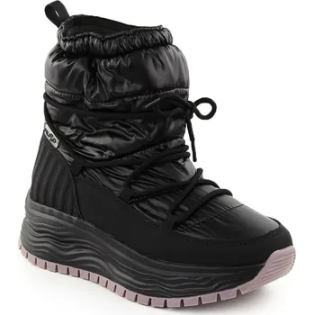 Dámská zimní obuv Filippo dámské sněhule, zimní boty, velikost 37